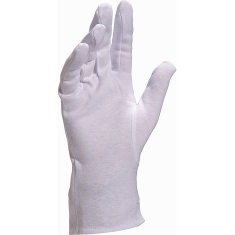 GANT DELTA PLUS COTON BLANC OURLET -COB400  T7