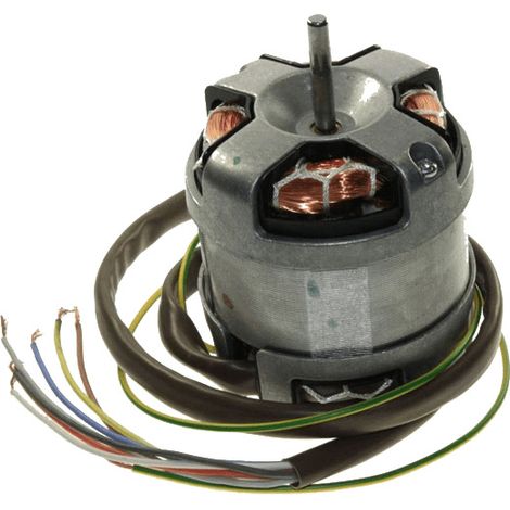 MOTEUR POUR HOTTE WHIRLPOOL - 481236118396
