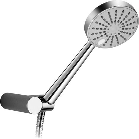 PRESTO 877800 Accesorios Ducha Ingo Plus Multi - ref: 877800