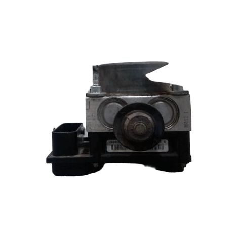 Unite Hydraulique Abs FIAT 500 [PRODUIT D'OCCASION] ♻️ 71754854 - Garantie à vie (1/2)