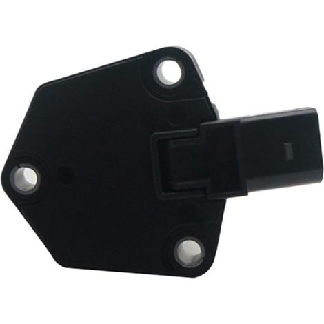 03c907660r Motorölstandsensor