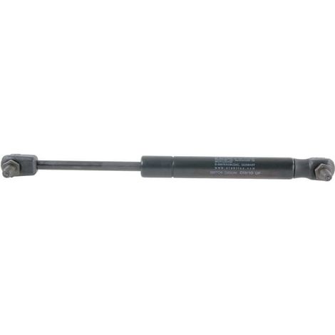 Vérin à gaz STABILUS CA287806 (1/4)
