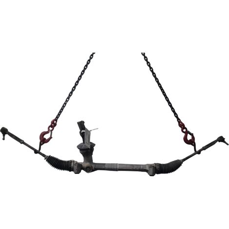 Cremaillere OPEL Corsa [PRODUIT D'OCCASION]♻️93168411 (1/3)