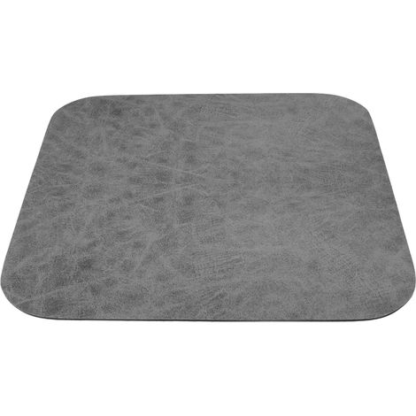 Tapis absorbant universel antidérapant pour aspirateur robot - Pièces de rechange