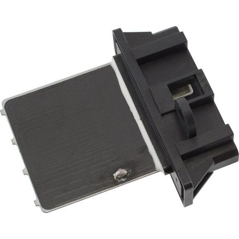 Gebläsewiderstand für Nissan Micra K11 92-03