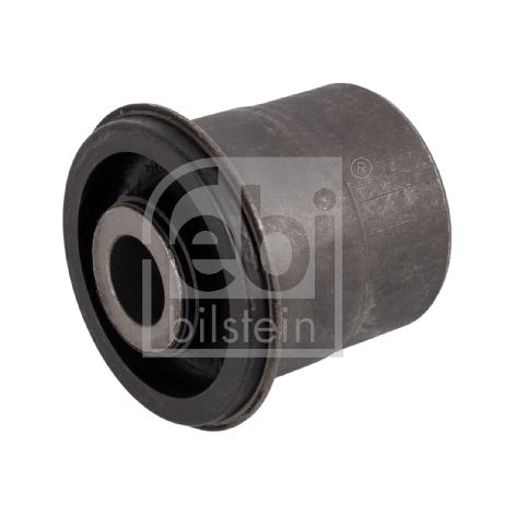 Roulement de bras transversal FEBI BILSTEIN 41462