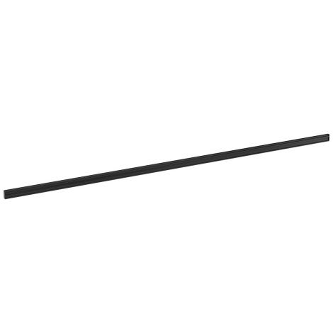 Vogels Barra De Interfaz Dvled Int. Bar 3300mm
