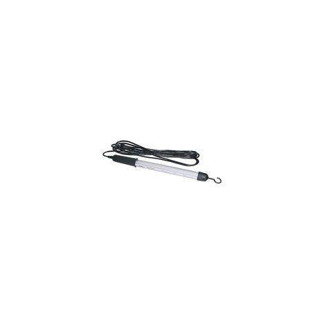 Tragbare Lampe electro-dh 60.420 LED tragbar robust