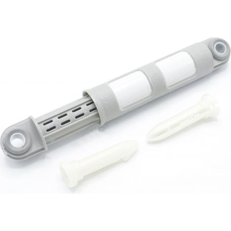 AMORTISSEUR,AVEC PIVOT POUR LAVE LINGE ELECTROLUX - 4055371944 (1/4)