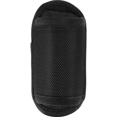 Wasserdichter, tragbarer Metalldetektor (IP68), präzise Ortung, 360-Grad-Schatzsuche. (1/5)