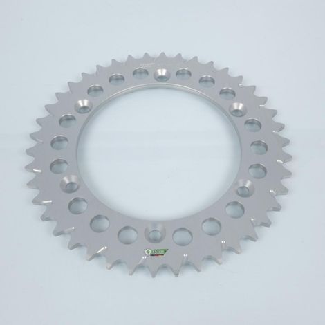 Couronne de transmission Esjot pour Moto Gas gas 515 SM 2009 Neuf (1/5)
