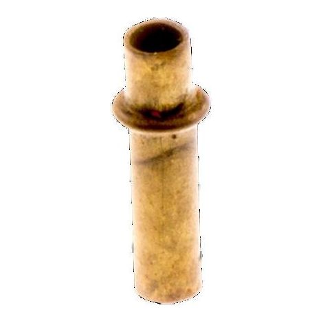 COPERCHIO 501639701 ORIGINALE HUSQVARNA
