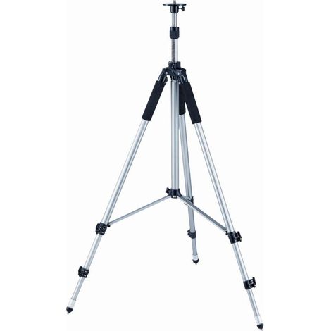 Trípode FS 30-XS GEO FENNEL - 165