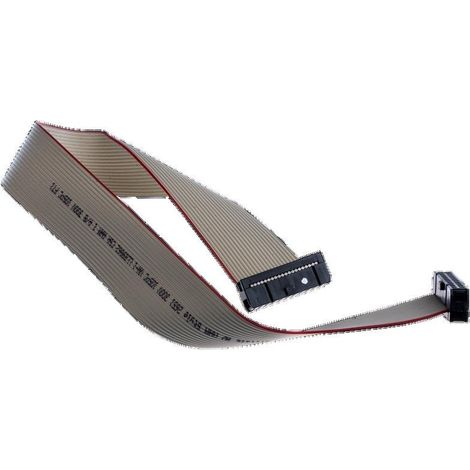 DISPLAY-KABELBAUM 579706201 ORIGINAL HUSQVARNA