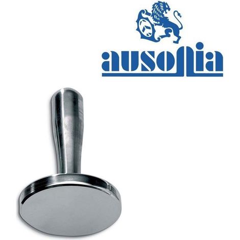 BATTICARNE MACELLAIO BATTI CARNE MACELLERIA 800gr ACCIAIO INOX AUSONIA