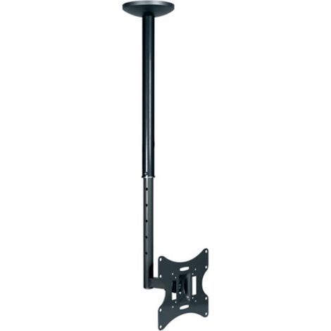 Soporte TV FONESTAR STV-666N 30 Kg