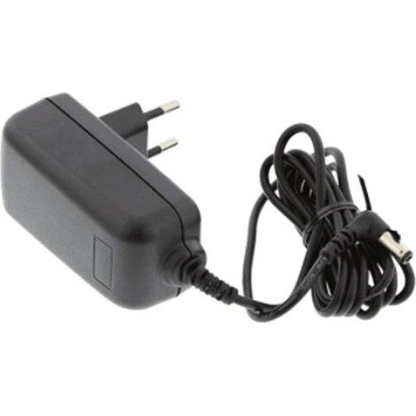 Chargeur 28.8v d'origine