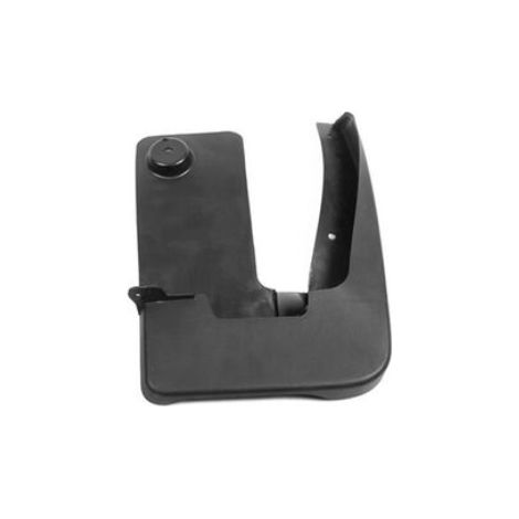 Guardabarros para Mercedes Sprinter 907 2018+ delantero, derecho