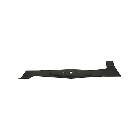 Cuchilla izquierda de rotación a la derecha adaptable para cortacéspedes autopropulsados Ags, modelos Axxom Park 200, 300, 400, 500 y Viking para modelos