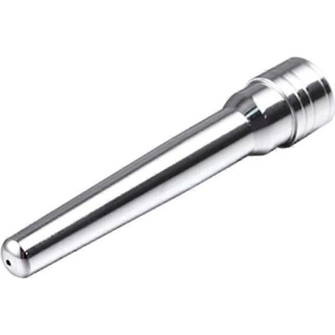 Embout de buse vapeur pour Dedica EC680/EC685, EC9335, ECP3420, ECO310, tube intérieur pour mousse de lait, anti-taches (1/5)