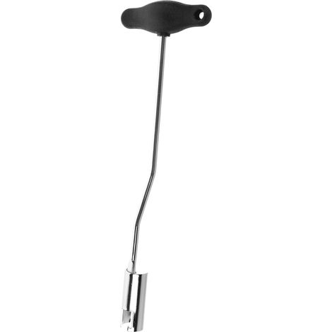 Extracteur De Fils De Bougie Outil Extraction Pour Retirer Les Fils De Bougie Allumage Bobines Allumage Pour Entretien Et Réparation Automobile