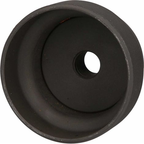 KS Tools Abzieher für Radnaben und Speichenräder, M84 x 2 mm (1/5)