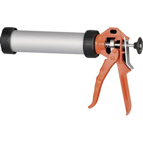 Kunzer 7KP01 Pistolet à cartouche 1 pc(s) (1/2)