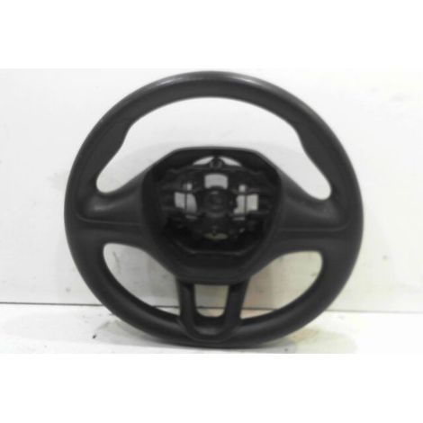 [PRODUIT D'OCCASION] Volant De Direction PEUGEOT 208 ♻️ Ref Oe. 96728292zd - Garantie à vie