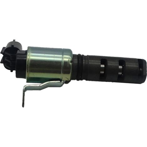 Soupape VVT d'huile applicable à : Toyota Corolla 2009-2021 OE15330-37020( )