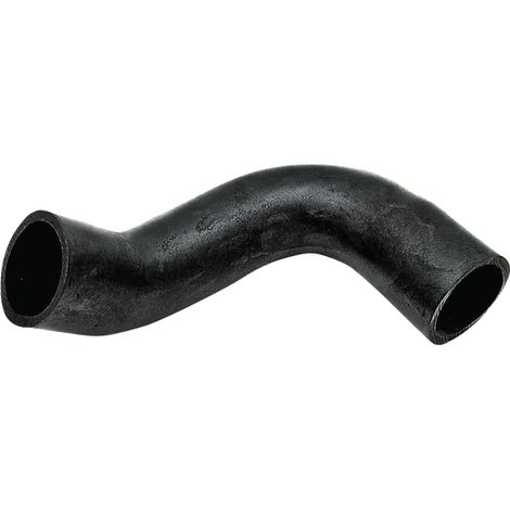 Tubo del radiatore 37 mm 74712056 GRANITE L34898