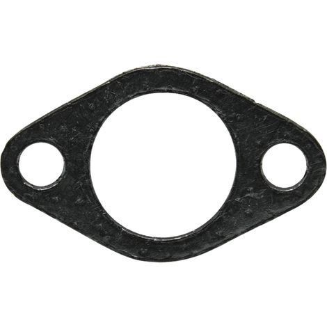 Auspuffdichtung für Honda GCV-Motor, 30270406