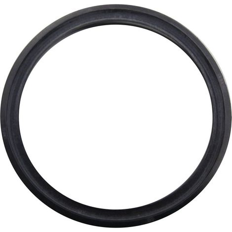 BOSCH Guarnizione labbro DN80, 87182234720