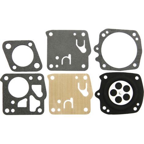 Kit diaframma carburatore Tillotson DG-5HS/T