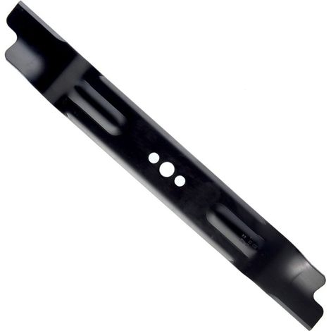 Lame tondeuse pour Marazzini Erma 853ER 10700100 coupe 52,5 cm