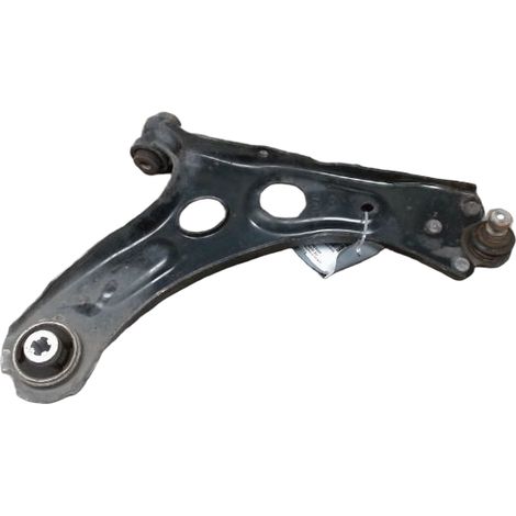 [PRODUIT D'OCCASION] Triangle Inferieur Avant Droit CITROEN Ami ♻️ Ref Oe. 9857897880 - Garantie à vie (1/2)