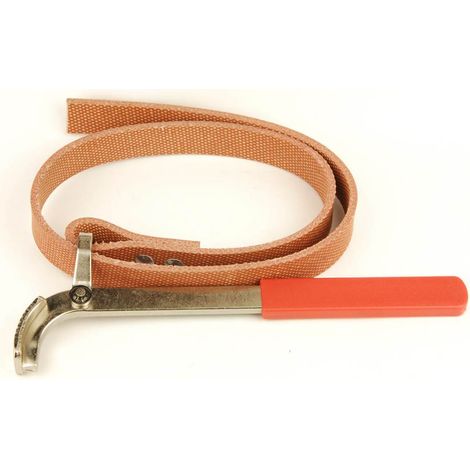 FILTRO OLIO SANGUE diametro chiave 210 mm