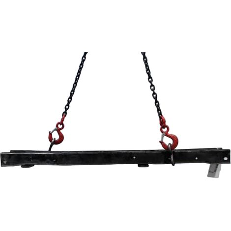 Traverse Inferieure Armature Avant NISSAN Note (1/2)
