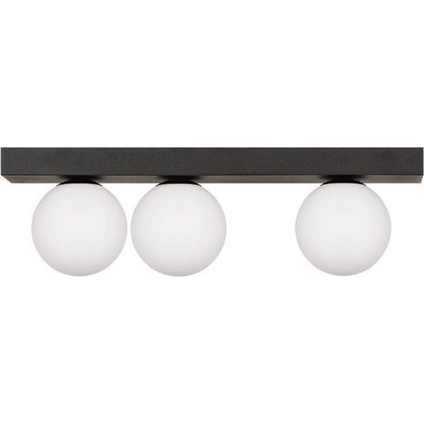 Lampe sufitowa sphère 1203