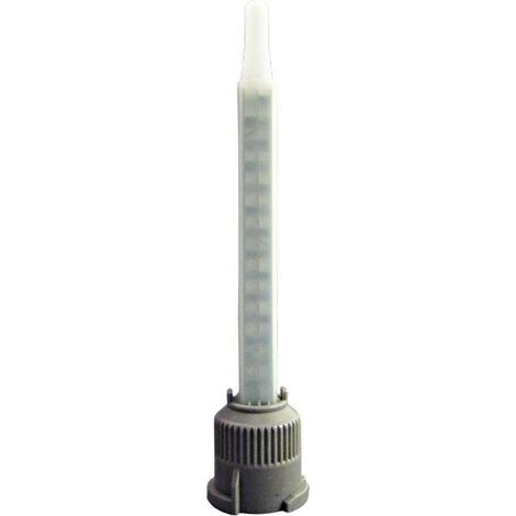 Buse de mélange Quadro Weicon 10650005 W46149 (1/3)