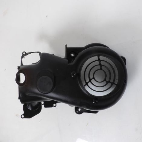 [PRODUIT D'OCCASION] Carter allumage origine pour scooter Yamaha 125 Cygnus 1999-2004 (1/2)