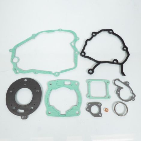Joint moteur Centauro pour Moto Yamaha 125 TDR 1993 à 2004