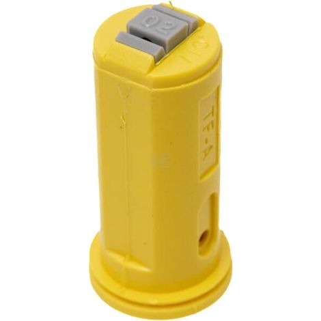 Ugello ASJ TFA11002 (1/4)