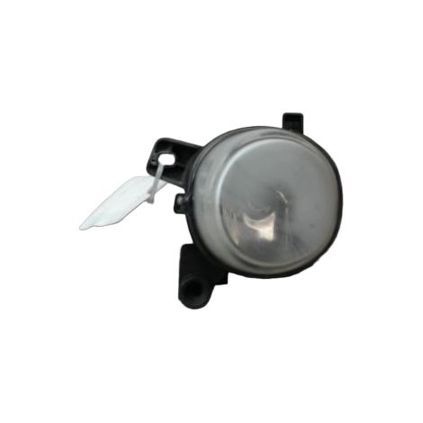 Phare Antibrouillard Avant Gauche AUDI A1 [PRODUIT D'OCCASION]♻️8t0941699e