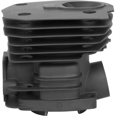 Kit de remplacement de piston et cylindre pour tronçonneuse Husqvarna 350 H350L (outillage et accessoires) (1/5)