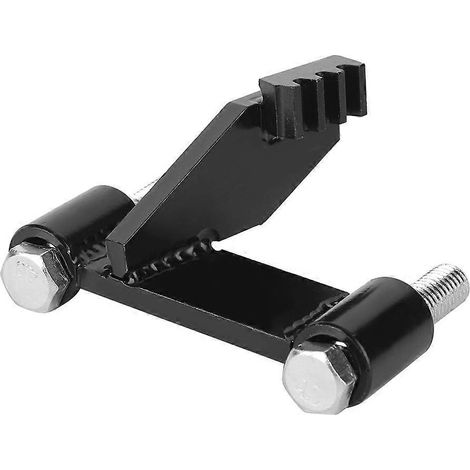 Ersatzteil für Halte- und Verriegelungswerkzeug, passend für Schwungrad-Flexplatte LS1 LS2 LS3 LS6 LSX (1/5)