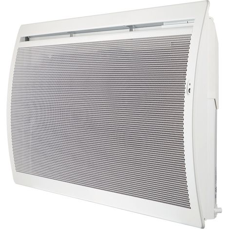 Dimplex WÄRMEWELLENHEIZGERÄT 1000W (FPE 100E)