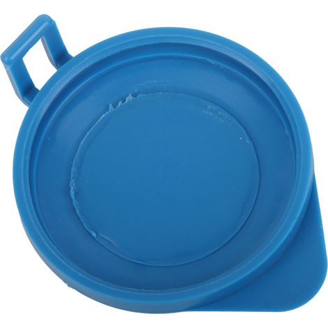 Deckel für Scheibenwaschbehälter 61661379054, kompatibel mit BMW 1er, 3er, 5er, 7er, X5, E46, E39, E38 und E65 Modellen (1/5)