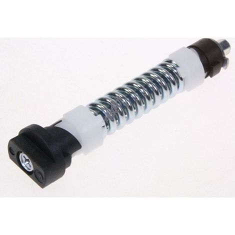 AXE CHARNIERE G CHE BFD 5631MR POUR FOUR BEKO