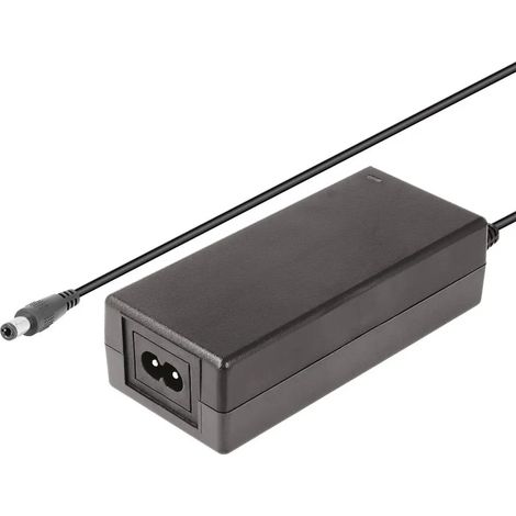 Lithium Batterie Ladegerät 48vdc 1000mah Elektrisches Hoverboard Car334 Car334 Car334