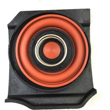 Joint de cache-culbuteurs pour moteur essence 9805712480 pour 3008 208 C4 DS3 DS5 6v THP (1/5)